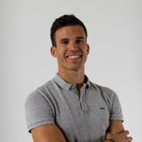 Mattin Barnebougle