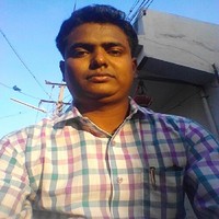 Dhaval Nimavat