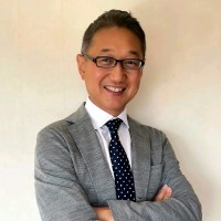 Kaoru Kimura