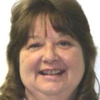 Angela Harrison