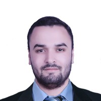 Hasan Eissa