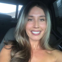 Jeannette Roldan