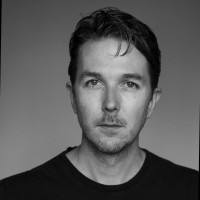 Matthew Rowean