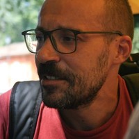 Claudio Costa