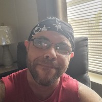 Mark Angelo Cummings