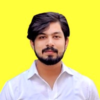 Yatendra Yadav