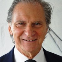 Alexander F. Galli