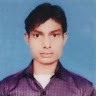 Aditya Kumar keshri