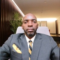 Arsénio Bumba Bumba