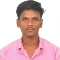 KARTHI G