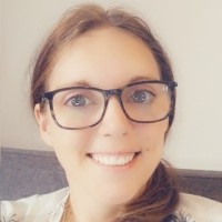 Maria Whitley-Gronborg