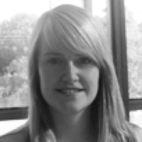 Bodil Helbech Kleist
