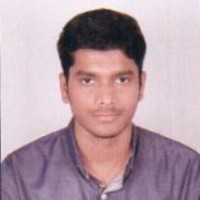 Rudresha S L