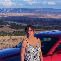 Jacci Shelton