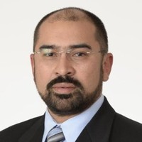Volney Naranjo