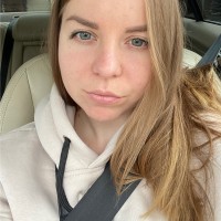 Liubov Chayeva