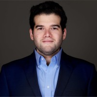 Diego Melara