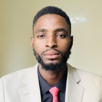 El hadji demba Fofana