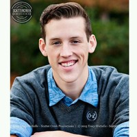 Spencer Cummings