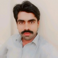 Chaudhary Qasim