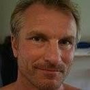Henrik Nielsen