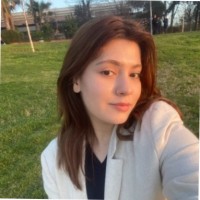 Basak Abul