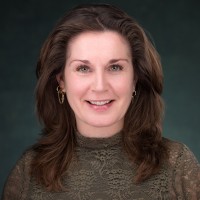 Janouke Colen-Jutten