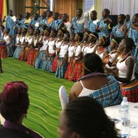 TLI Touching Lives Initiative