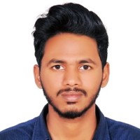 Muhamed Ajmal N