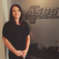 Siobhan Gardner