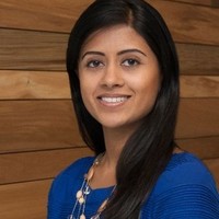 Rajni Patel