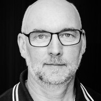 Finn Kristensen