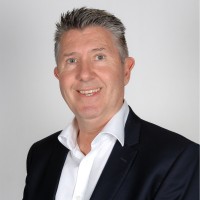 Colin Quirk