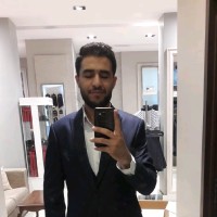 Veysel Oktem