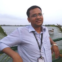 Prashant Shekhar