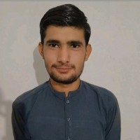 Ahsan Bhatti