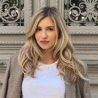 Ioana Badea