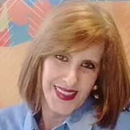 Magda Suñé