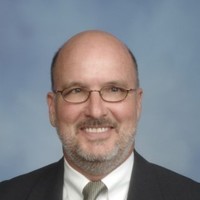 Matt Gracey