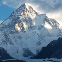 Roger W. Taylor Jr PLS