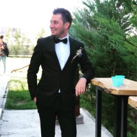 Uğur Burak Kızılay