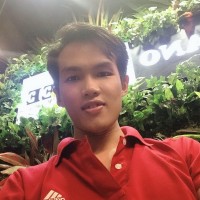 Vinh Mai