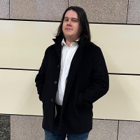 Andrei-Tiberiu Burada