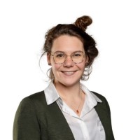 Ghislaine Van Wijlen - Van Engelen