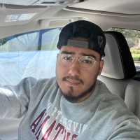 Daniel Granados