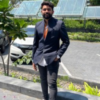 Harshvardhan Rane