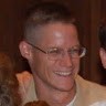 Jeffrey Mayer