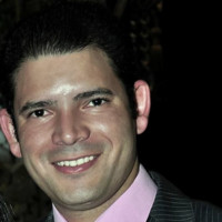 Bruno Santos