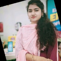 Chaitanya G
