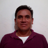 Mario H. Aguilar Guevara